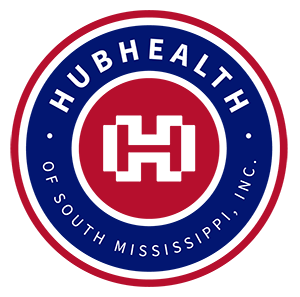 HubHealth of South MS