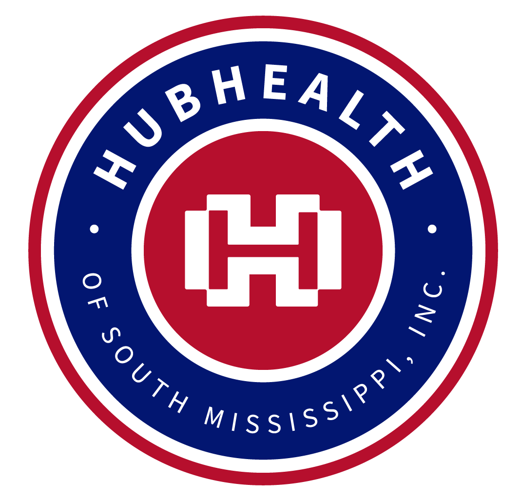 HubHealth of South MS